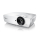 OPTOMA E1P1D11WE1Z1 - 1381847 - zdjęcie 3